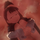 Illustration for article titled Watched with my Wife: iLittle Witch Academia/i